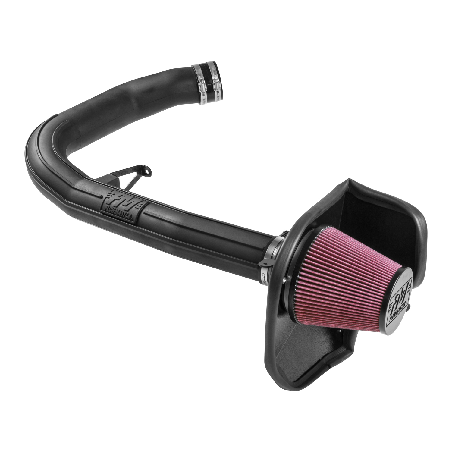 Air Intake Kit Flowmaster 615106