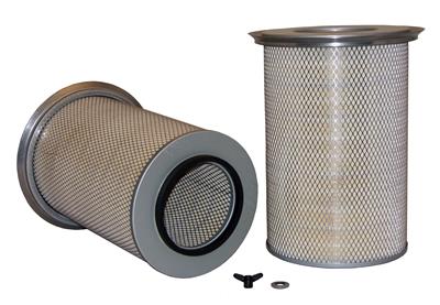 Engine Air Filter Wix 49061