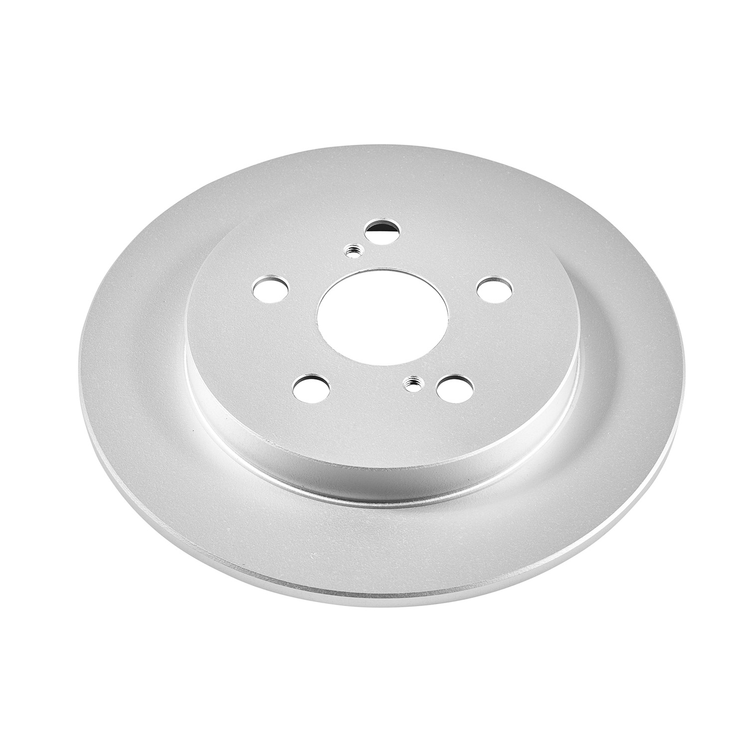 Disc Brake Rotor PowerStop JBR1362EVC
