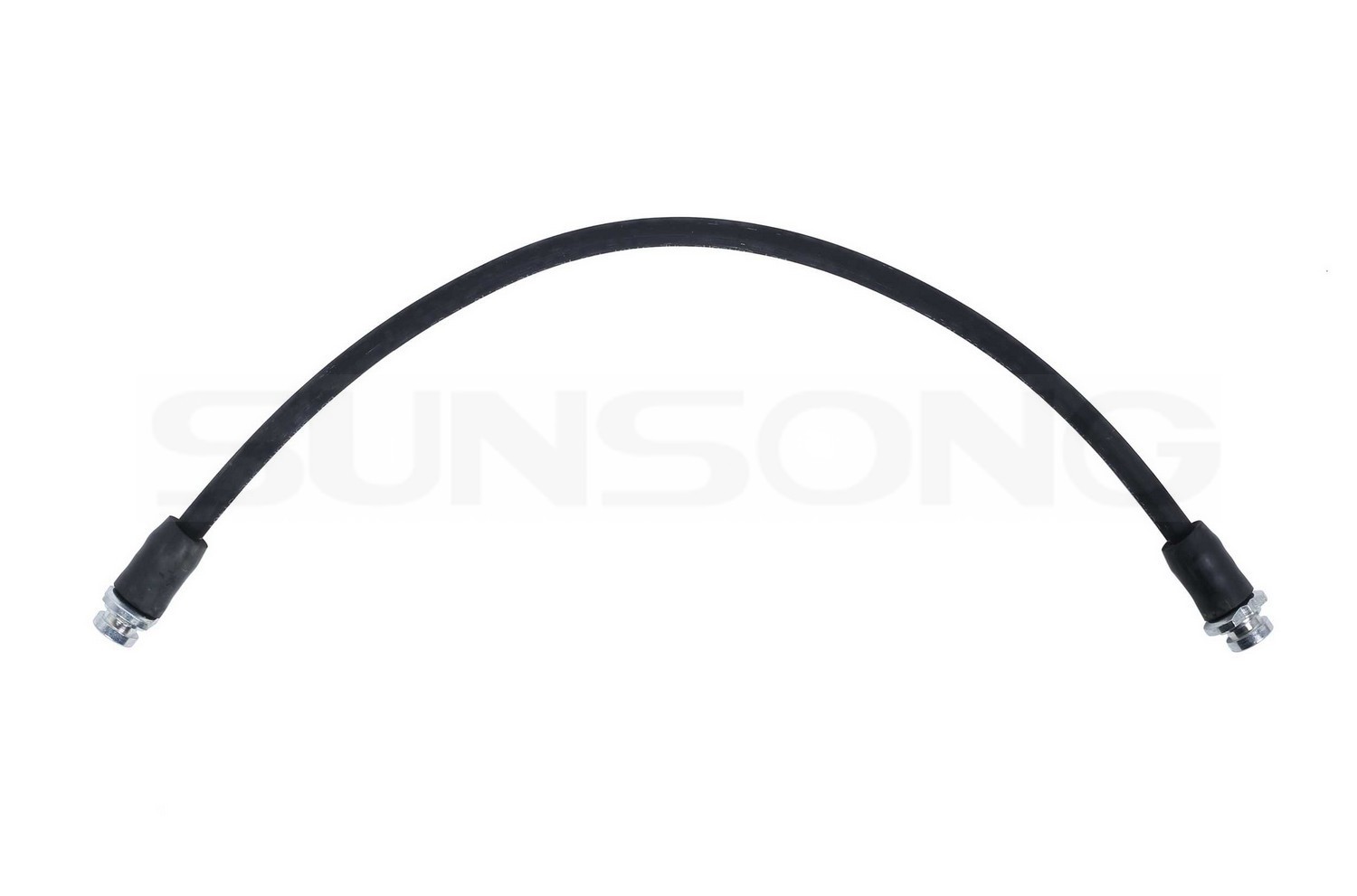 Brake Hydraulic Hose Sunsong 2206614