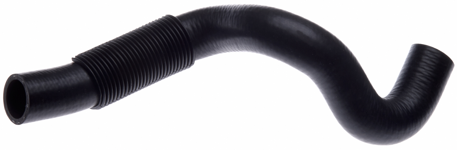 Radiator Coolant Hose Gates 21895