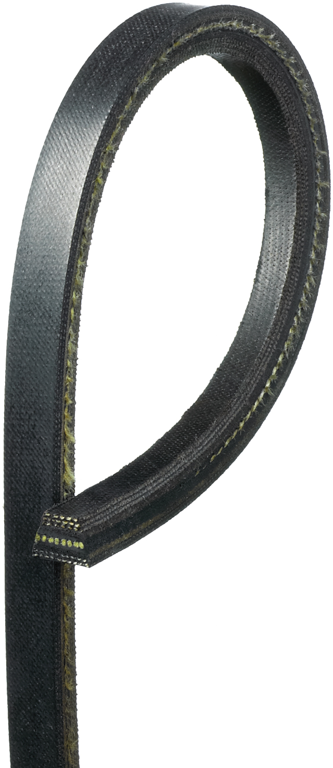Accessory Drive Belt Gates 6689BR