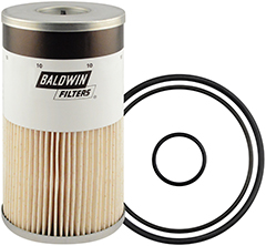 Fuel Water Separator Filter Baldwin PF7782