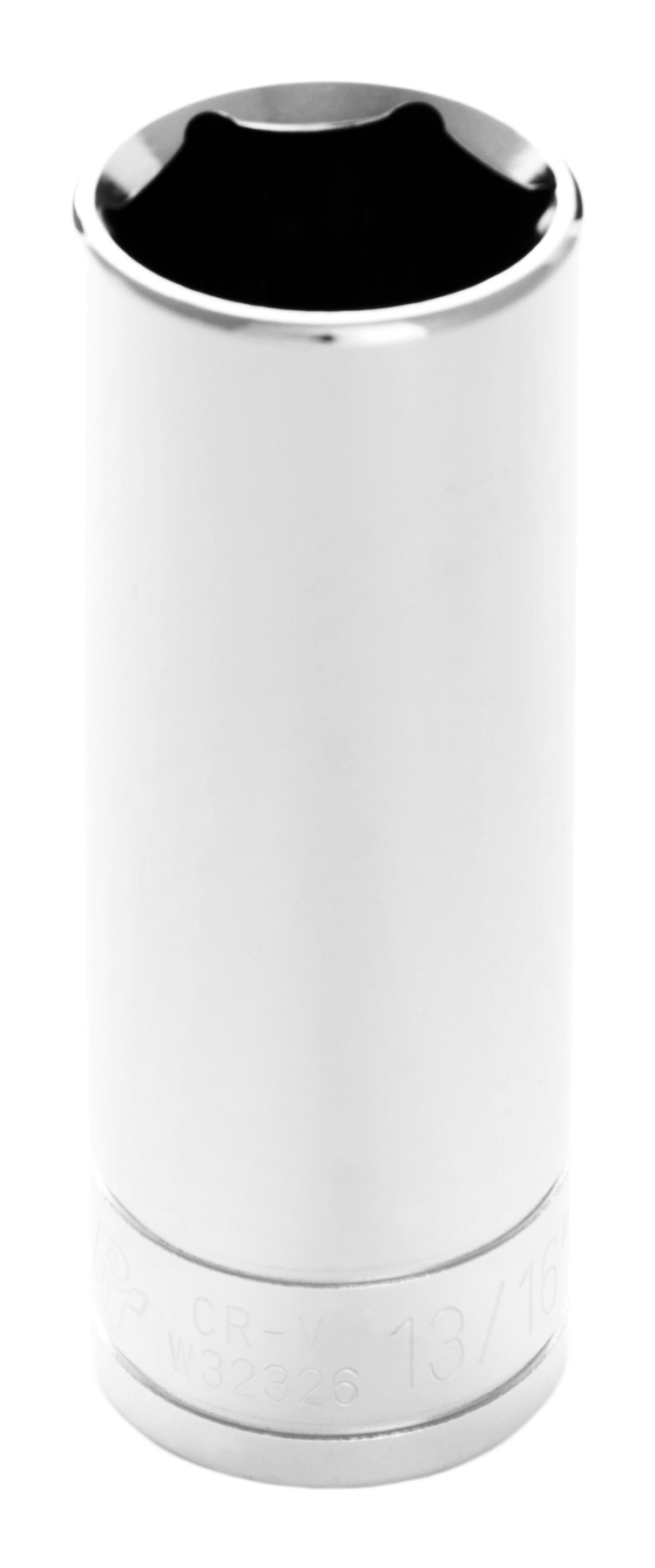Socket Performance Tool W32326