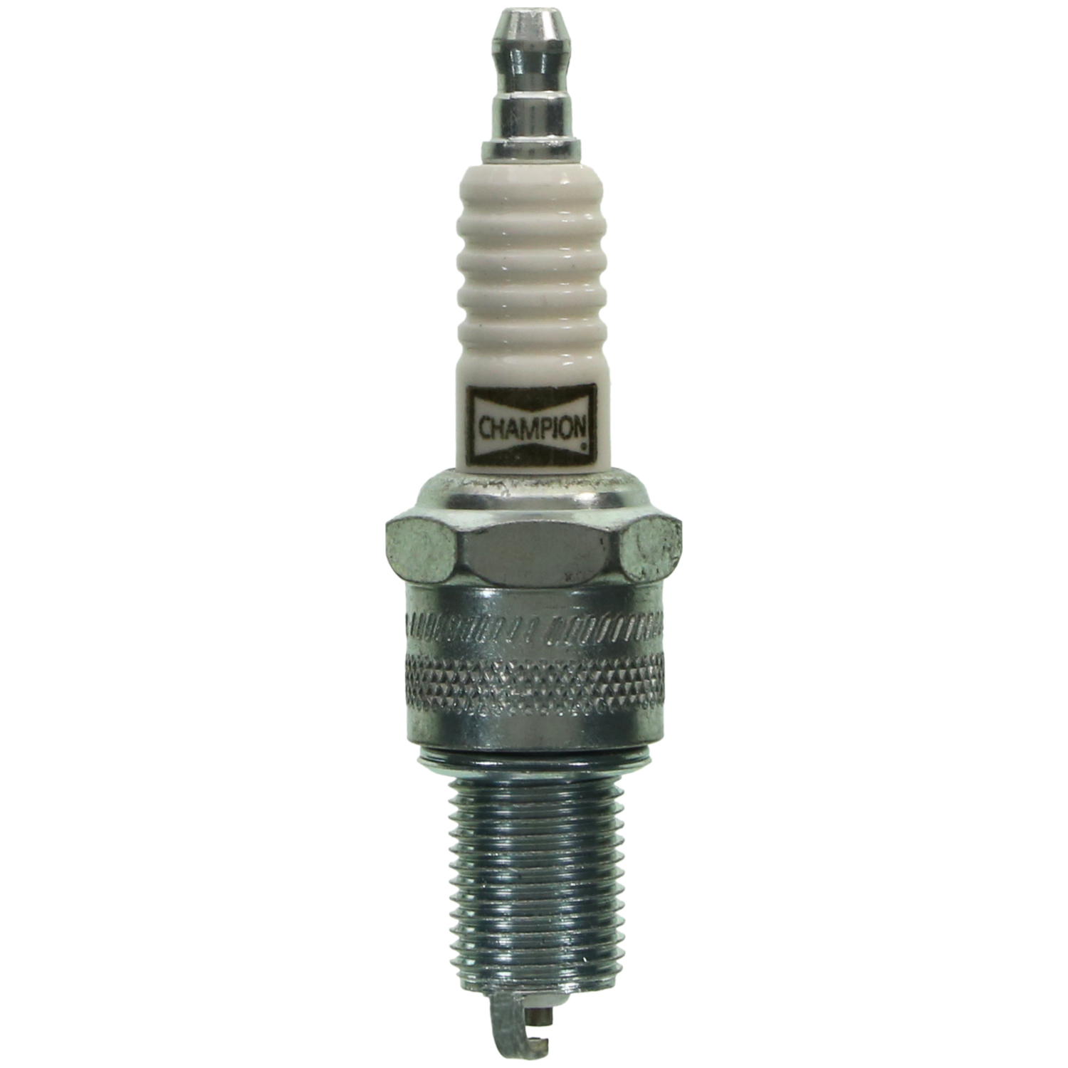 Spark Plug Champion Spark Plug 7415
