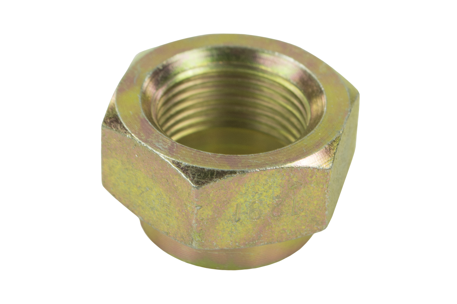 CV Joint Boot Kit Mevotech Duraflex AT86