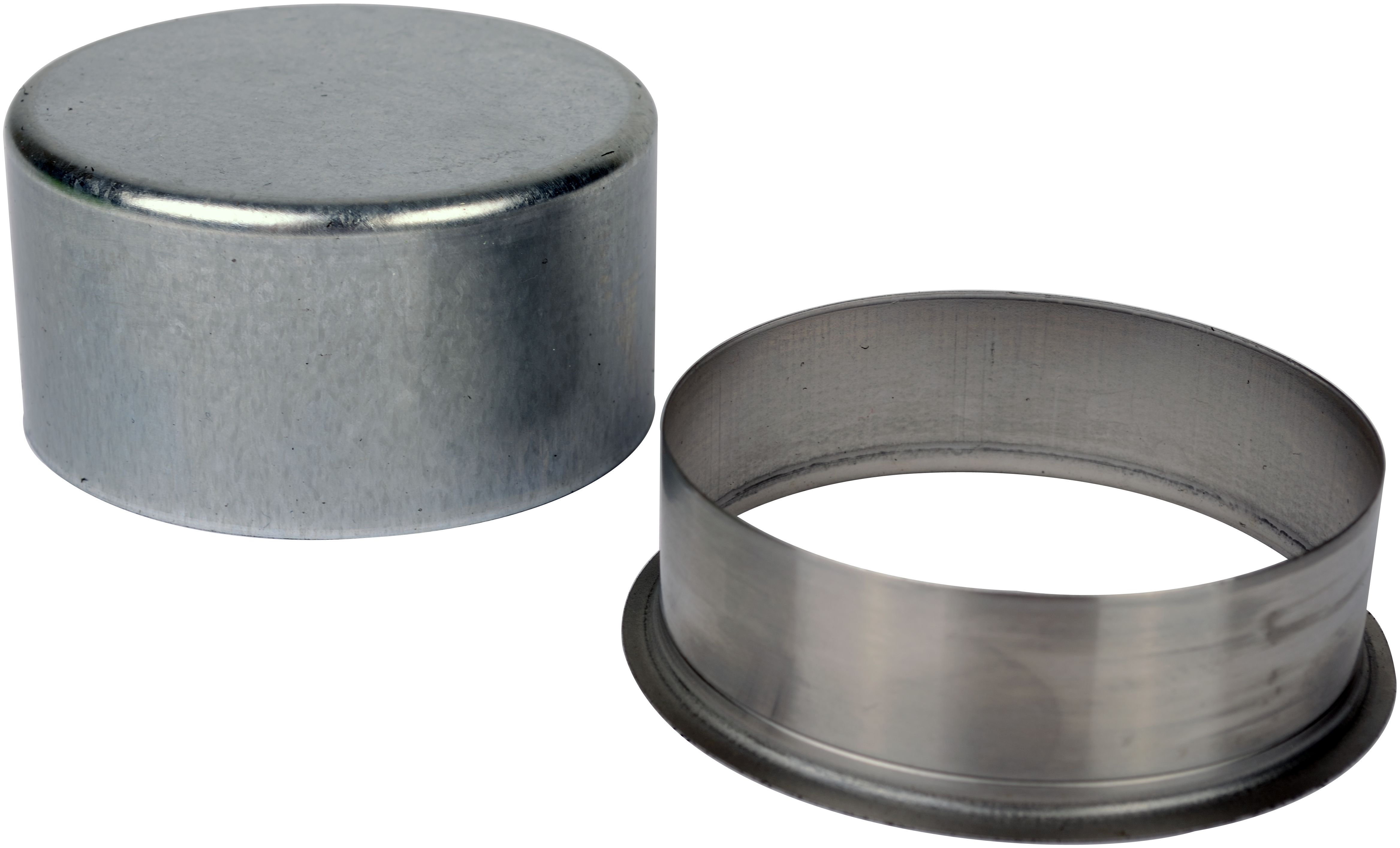 Multi-Purpose Repair Sleeve SKF 99161