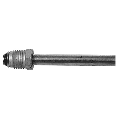 Fuel Line Repair Kit Dorman - OE Solutions 800-151