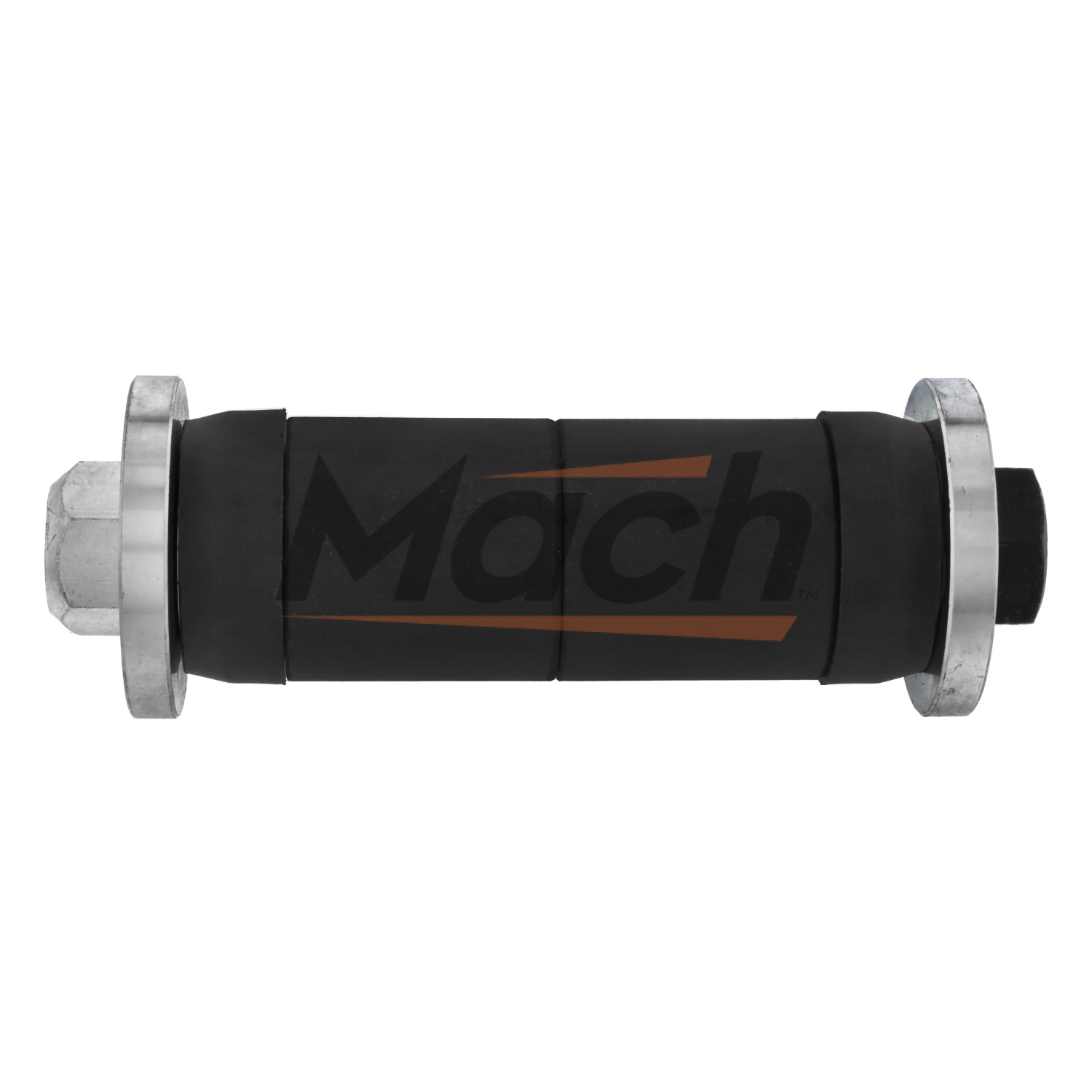 Suspension Bushing Kit Meritor G7840
