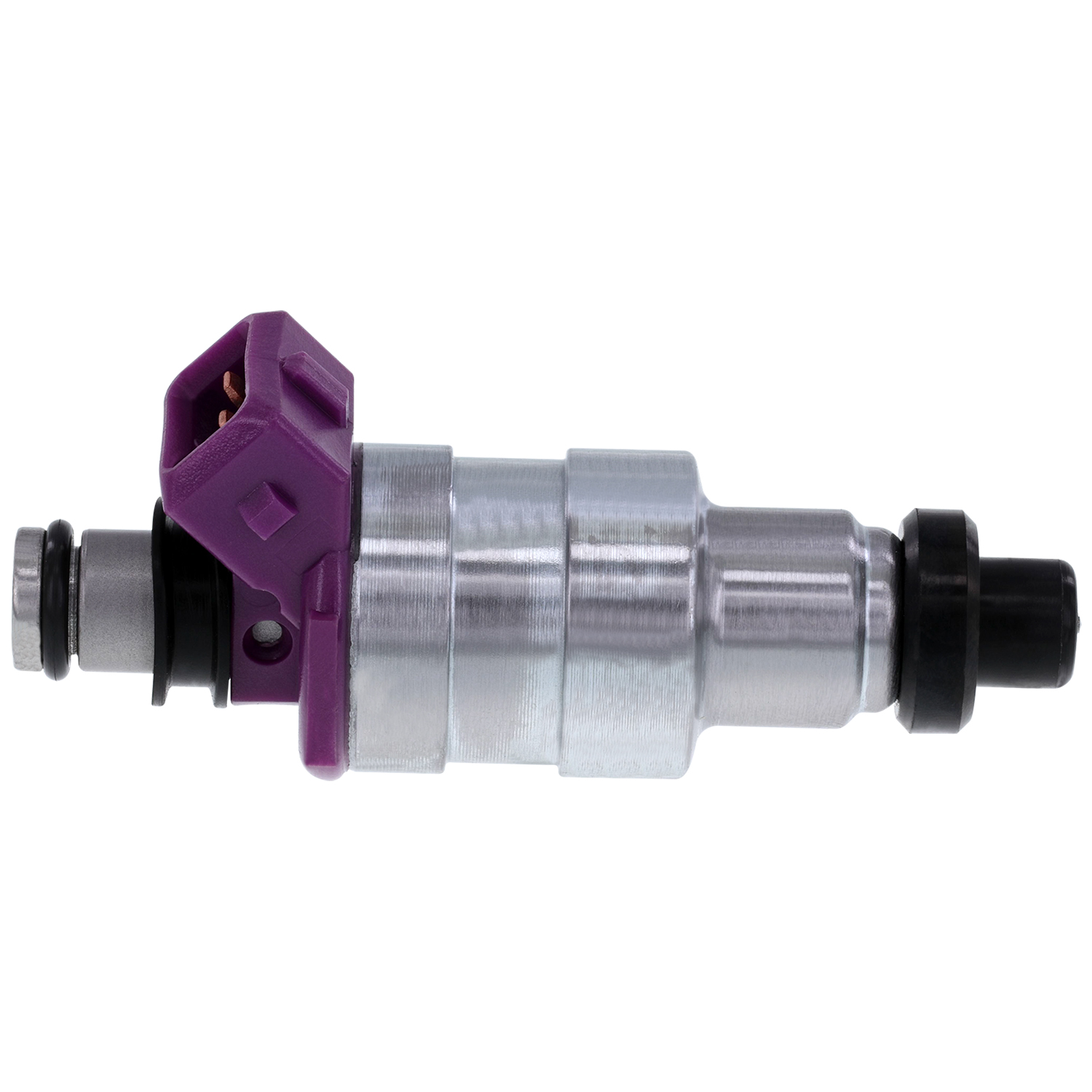 Fuel Injector GB 842-12172