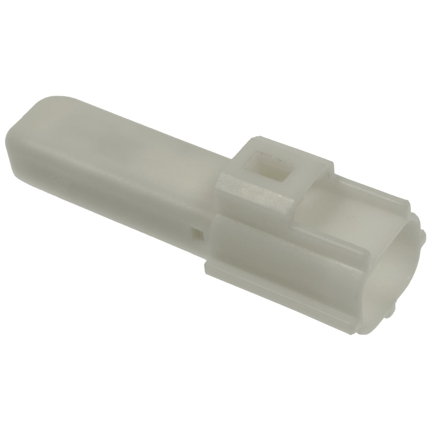 Brake Fluid Level Sensor Standard Ignition FLS251