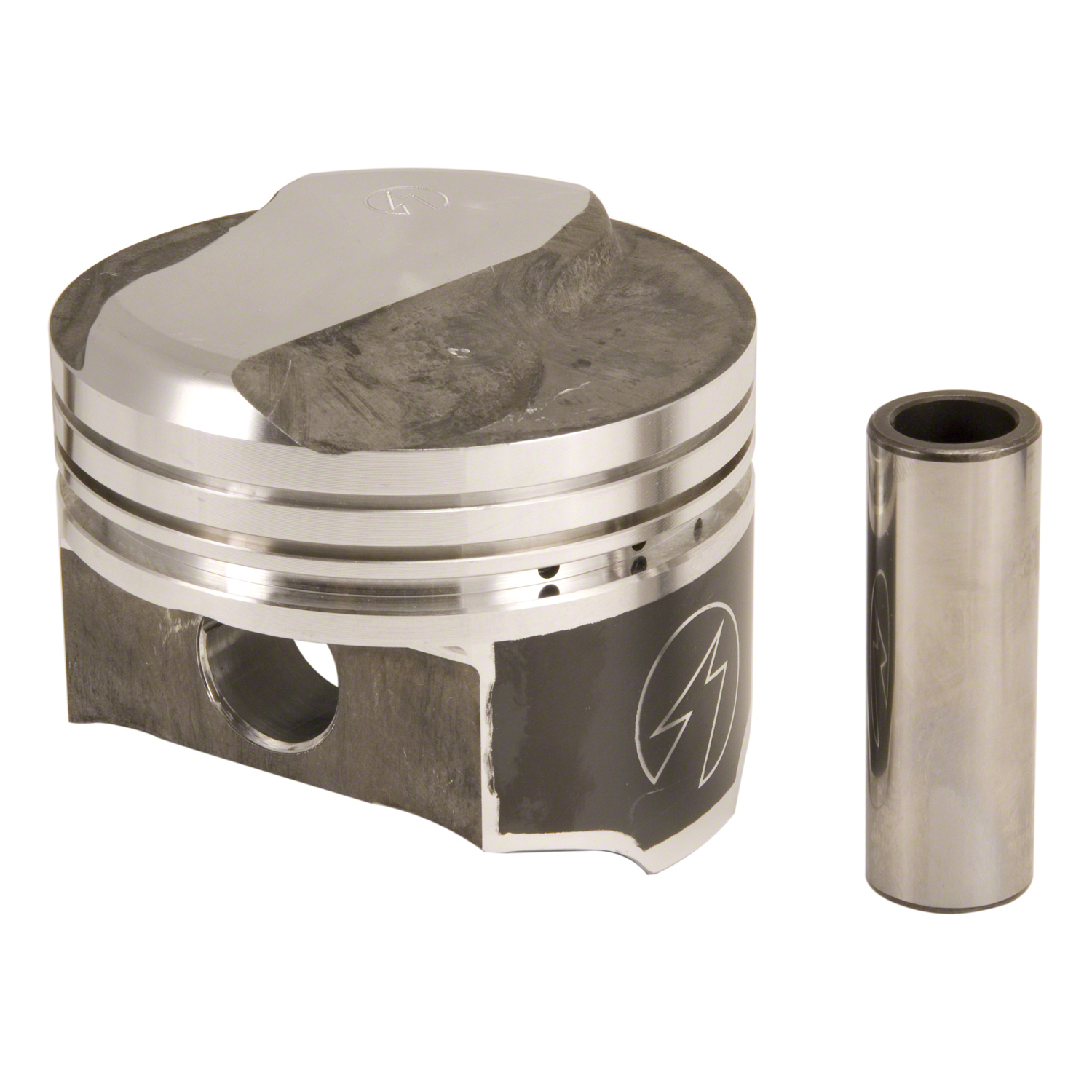 Engine Piston Kit Speed Pro 8KL2465F60