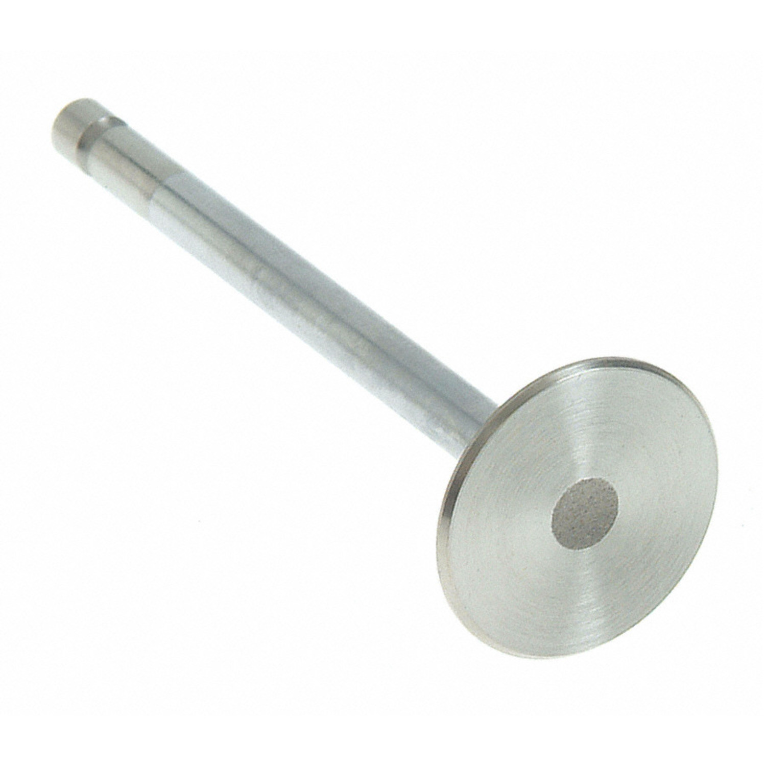 Engine Exhaust Valve Sealed Power V-4357