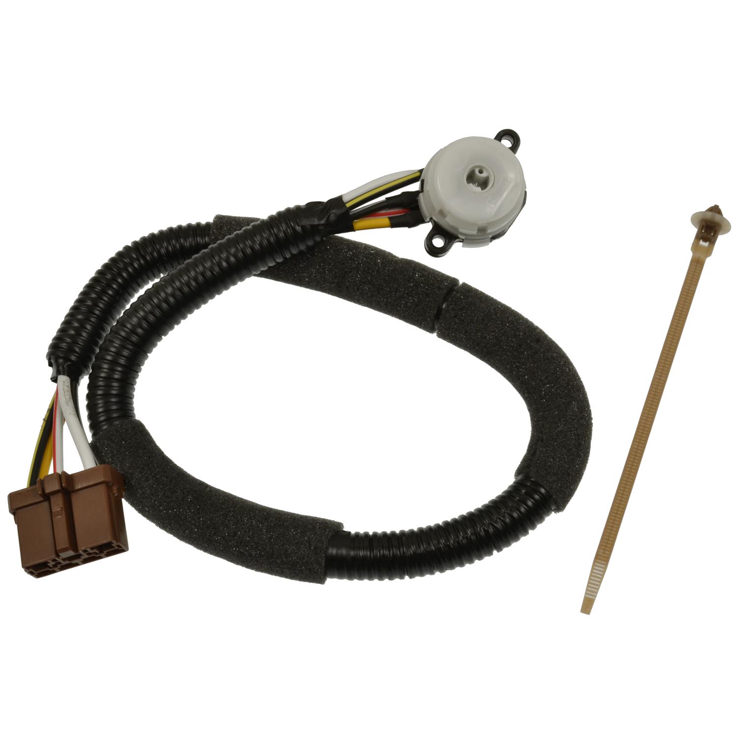 Ignition Switch Standard Import US-492