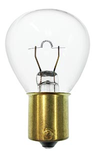 Multi-Purpose Light Bulb CEC Industries 1133