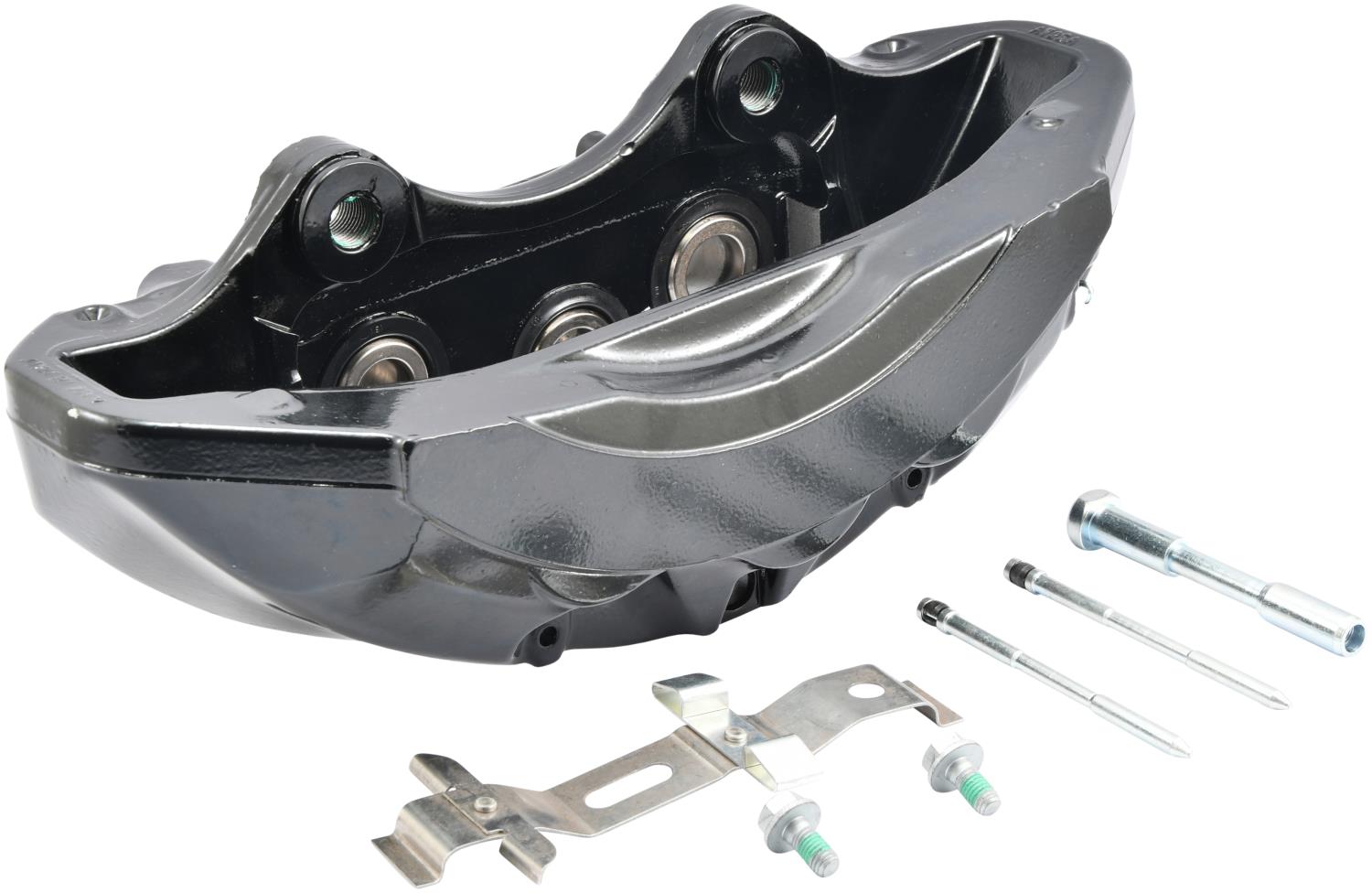 Disc Brake Caliper Perfect Stop 87B05426B