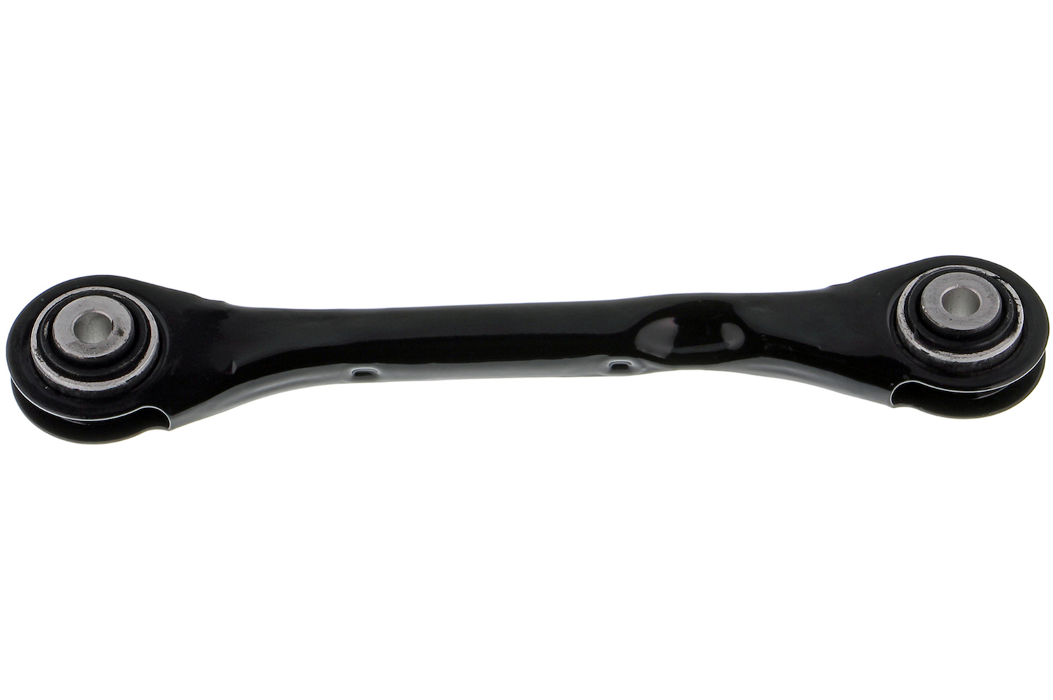Lateral Arm Mevotech Supreme CMS70192