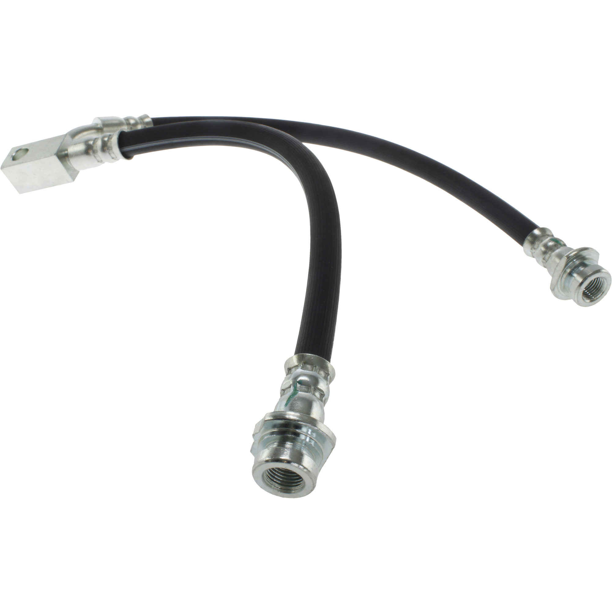 Brake Hydraulic Hose Centric Parts 150.42156