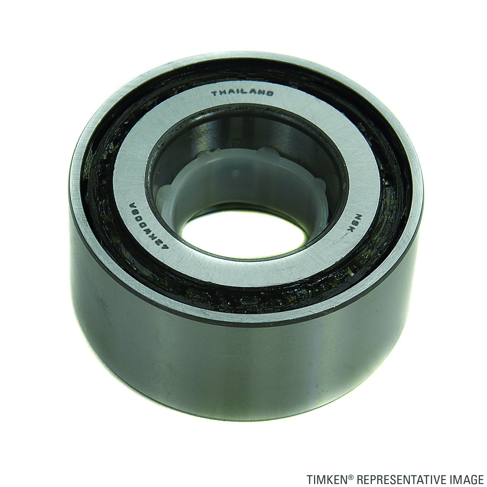 Wheel Bearing Timken 517008