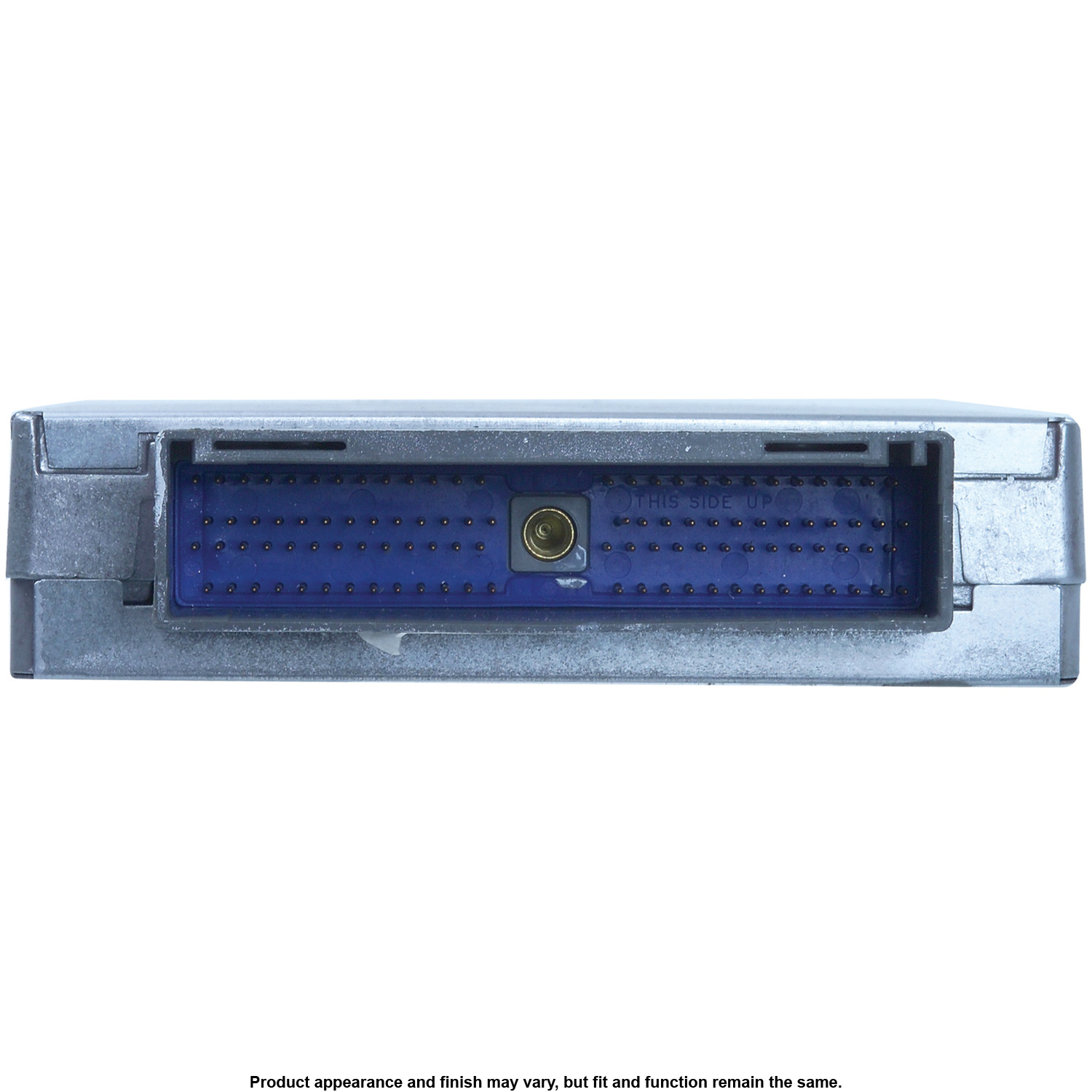 Engine Control Module (ECM) CARDONE Reman 78-8447F