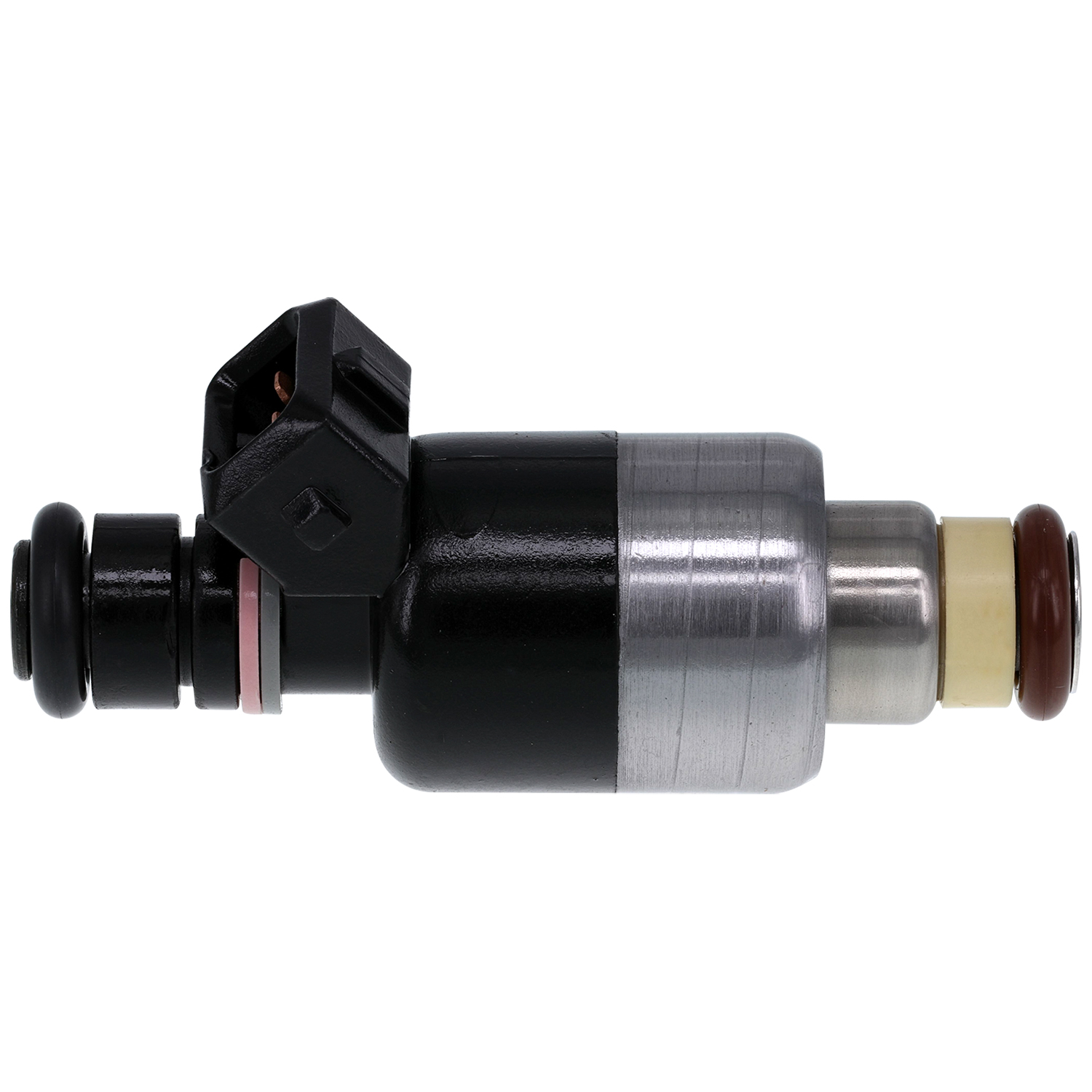 Fuel Injector GB 832-11105