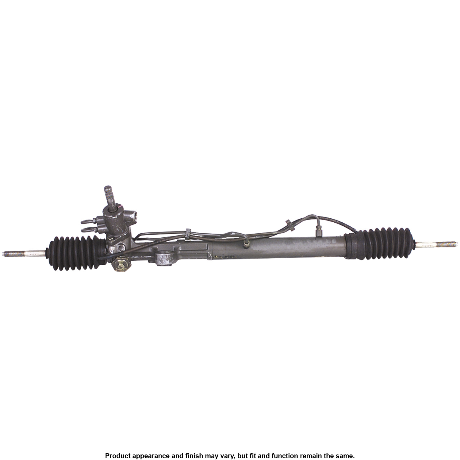 Rack and Pinion Assembly CARDONE Reman 26-1776