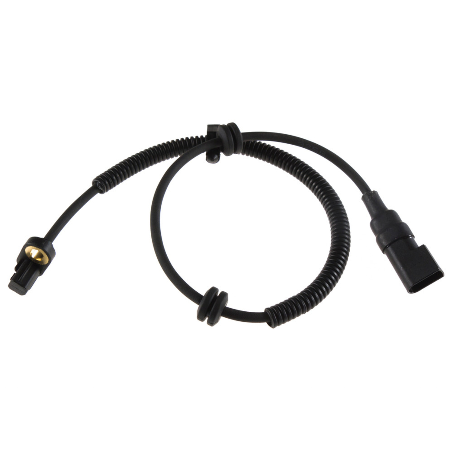 ABS Wheel Speed Sensor Perfect Stop 2ABS0463