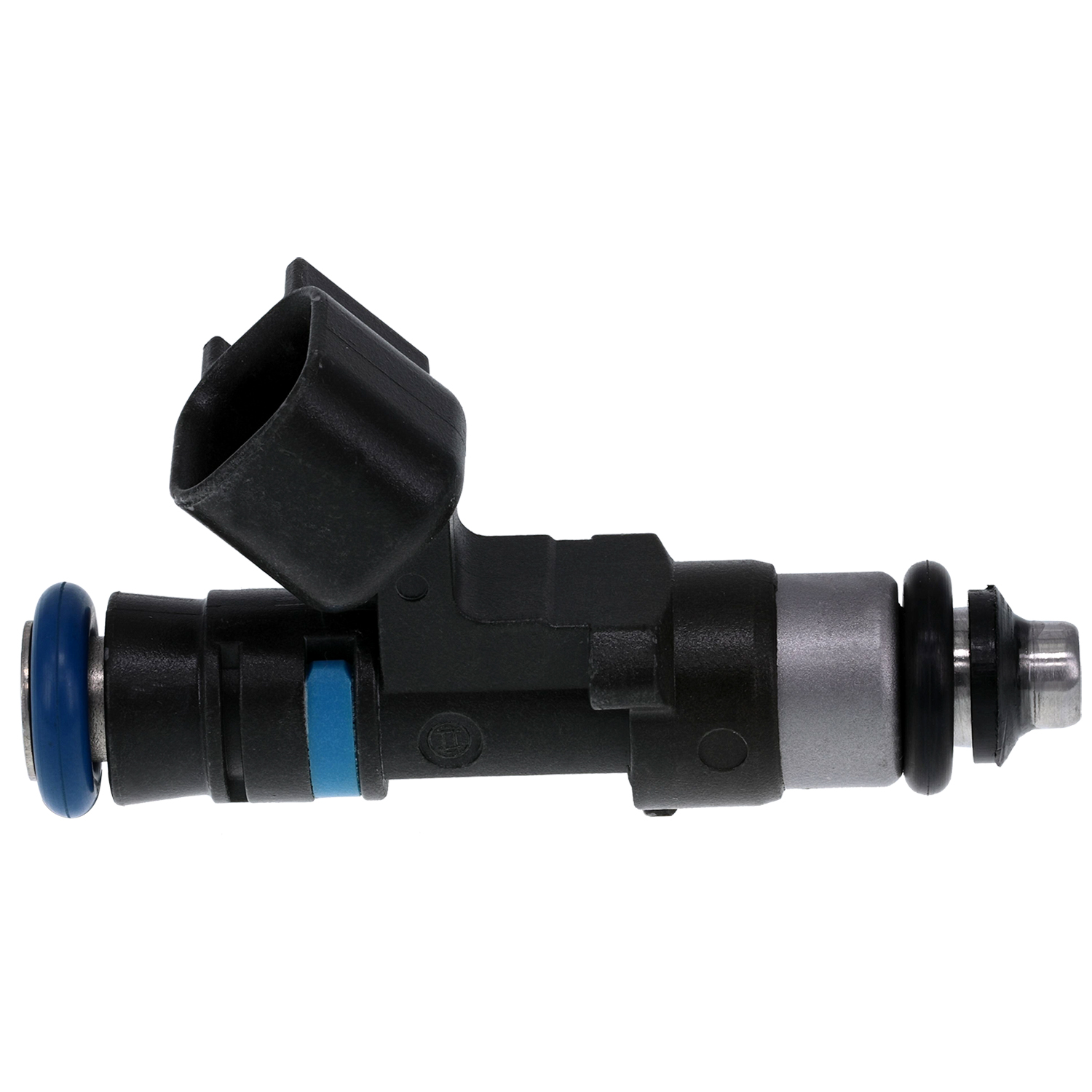 Fuel Injector GB 822-11193