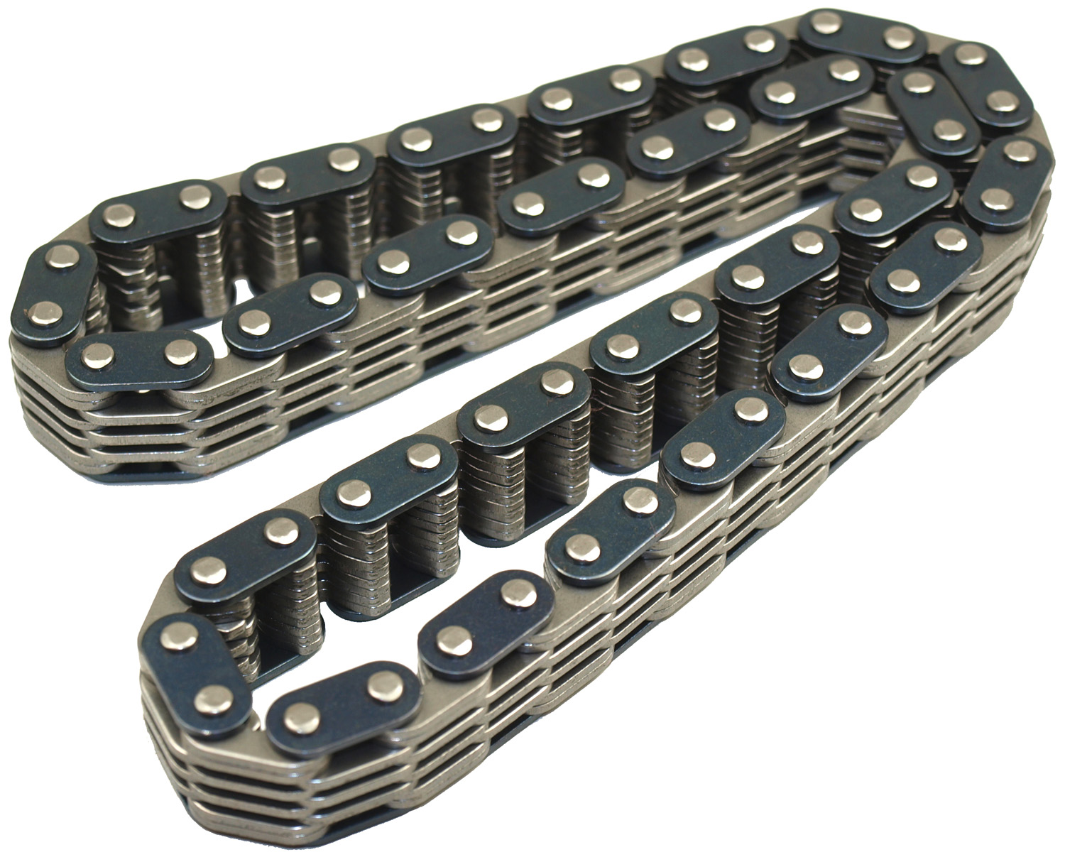 Engine Timing Chain Cloyes C356