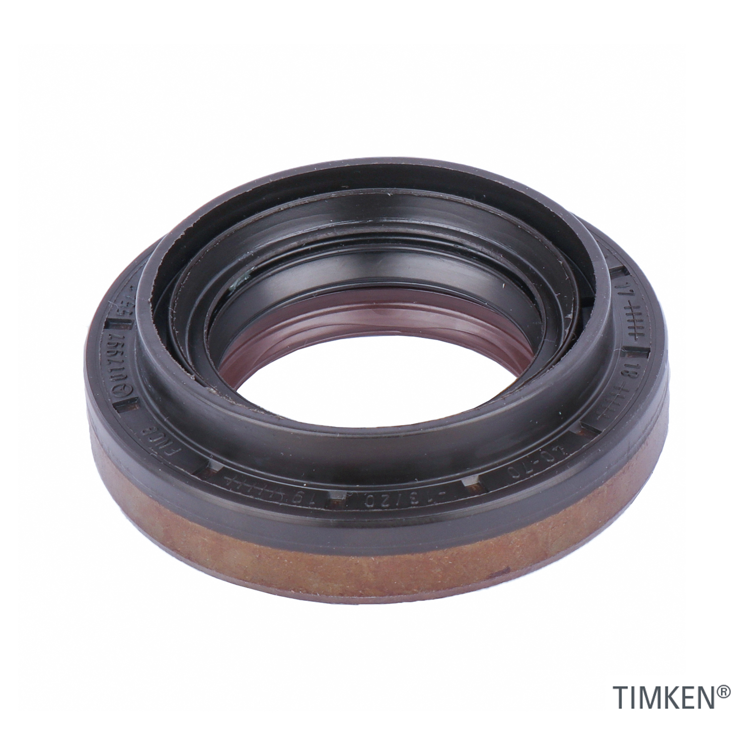 Differential Pinion Seal Timken SL260208