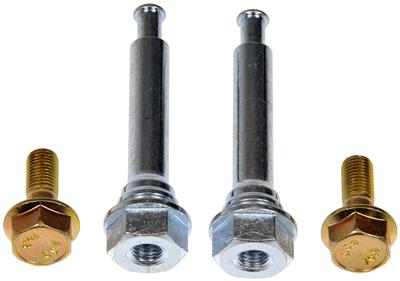 Disc Brake Caliper Bolt Dorman - First Stop HW14470