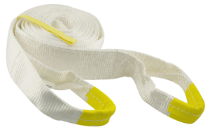 Tow Strap Erickson 59802