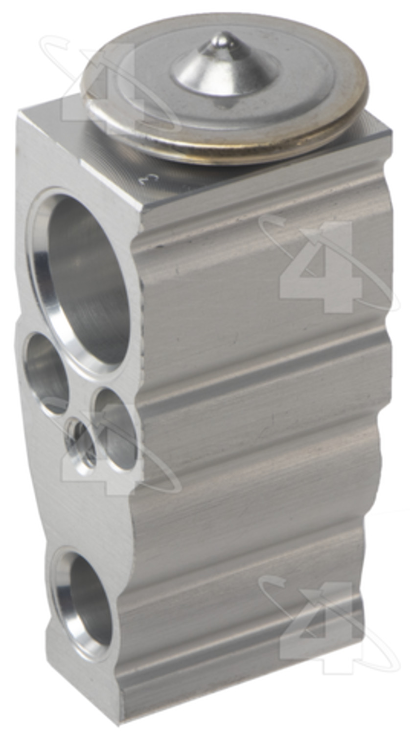 A/C Expansion Valve Four Seasons 39630