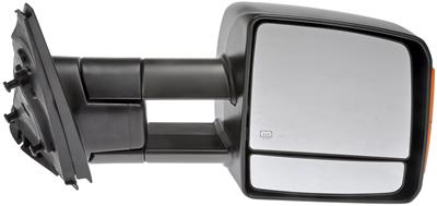 Door Mirror Dorman 955-2006