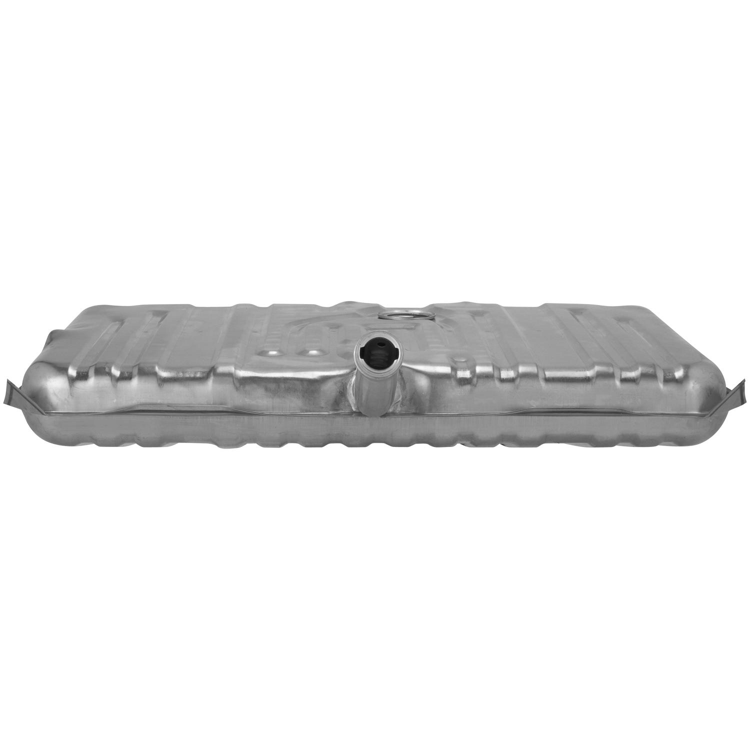 Fuel Tank Spectra Premium GM34P