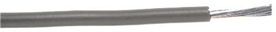 Primary Wire Deka 98707