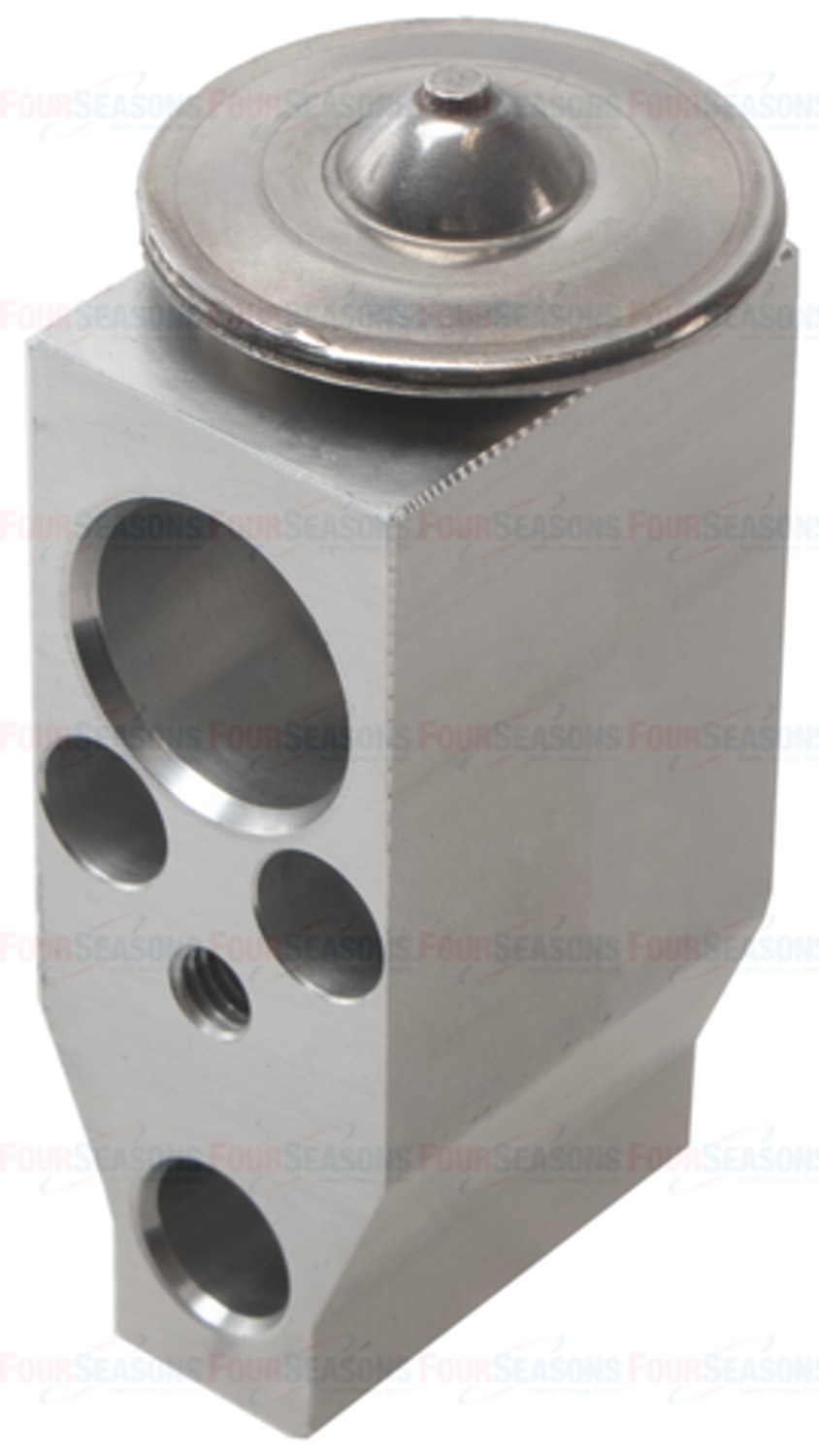 A/C Expansion Valve Four Seasons 39682