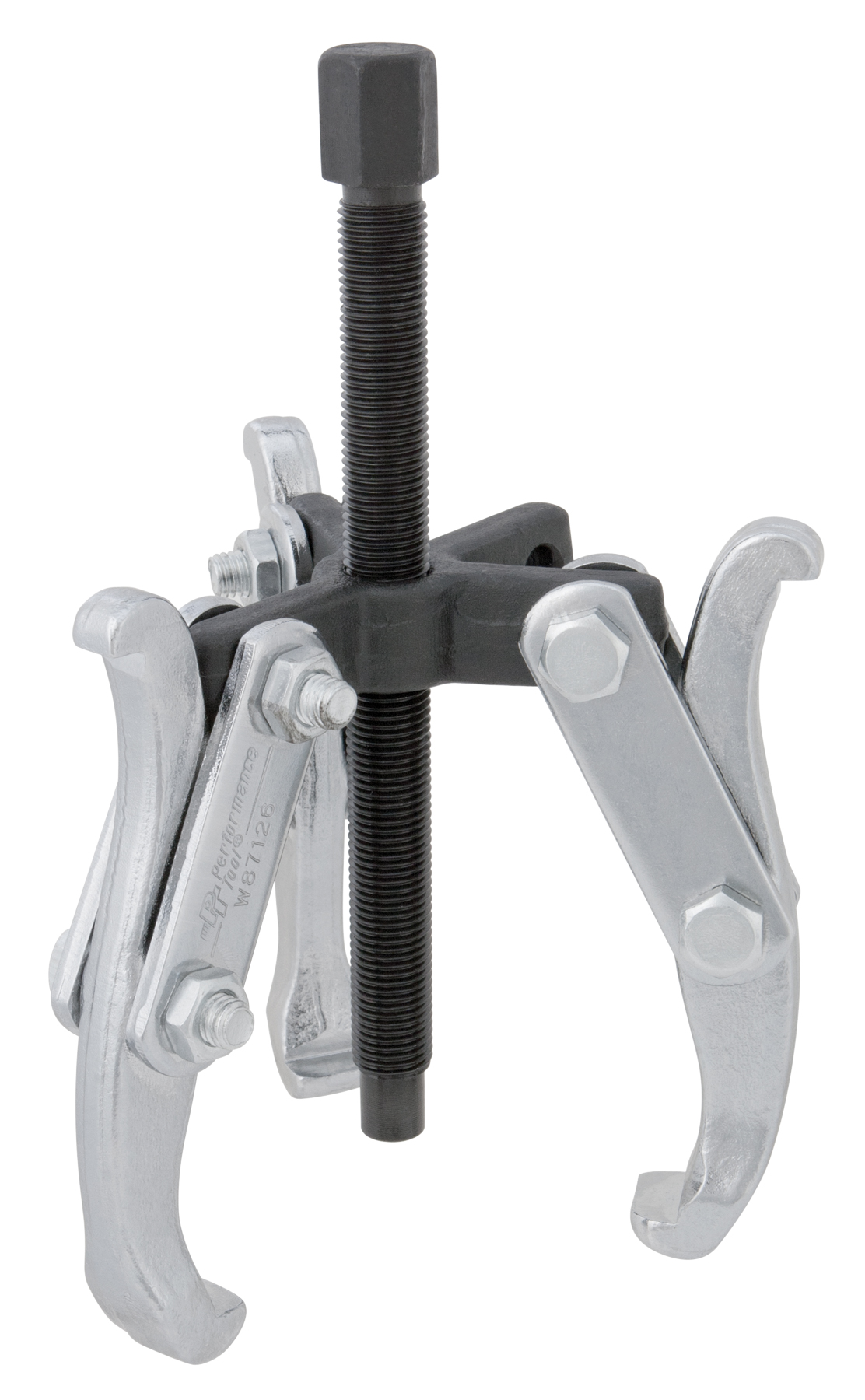 Gear Puller Performance Tool W87126