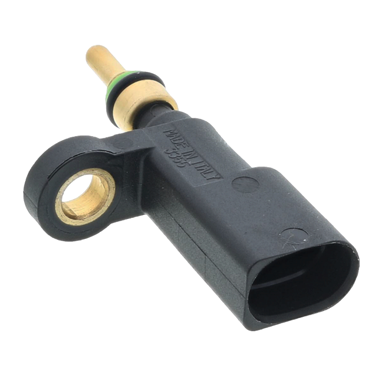 Engine Coolant Temperature Sensor Motorad 1TS1173