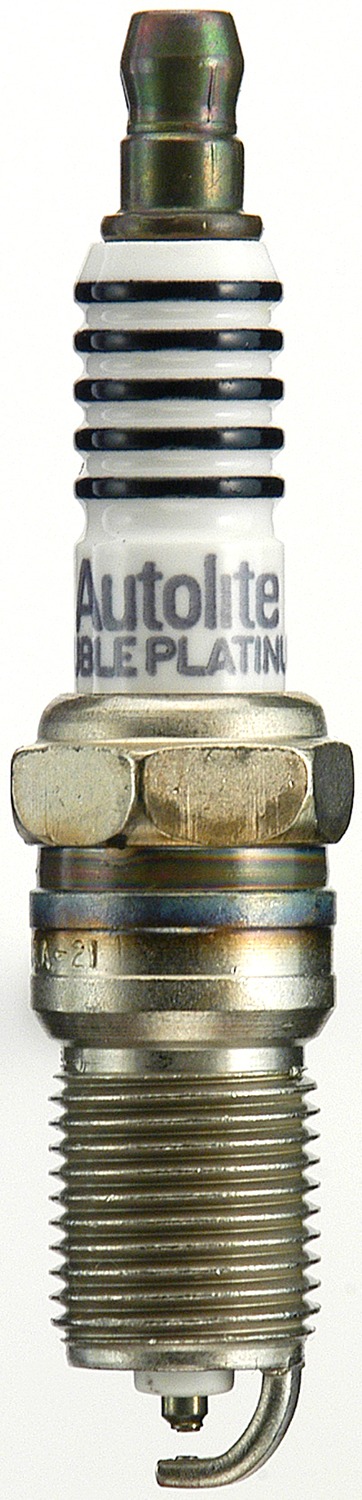 Spark Plug Autolite APP103