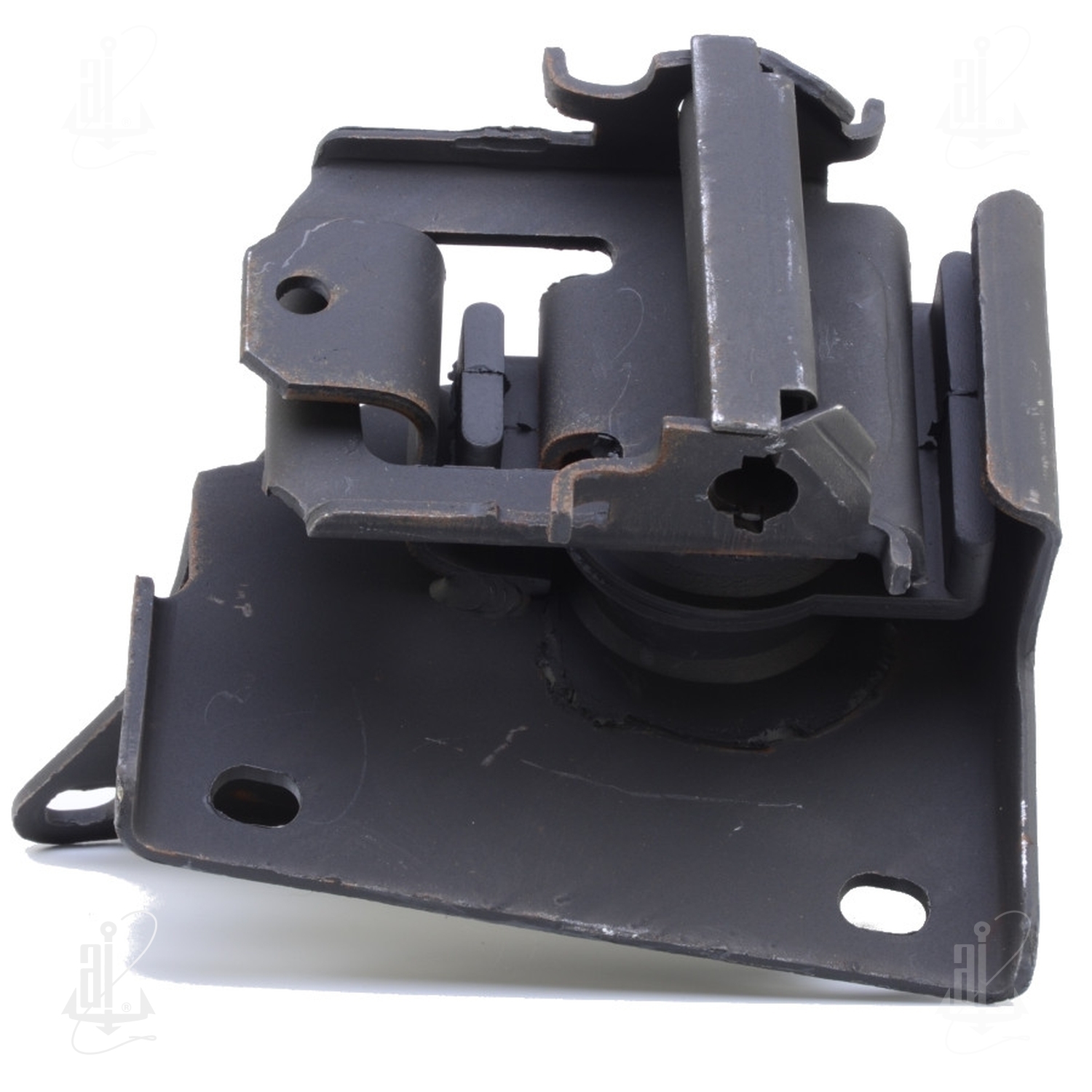 Engine Mount Anchor 3028