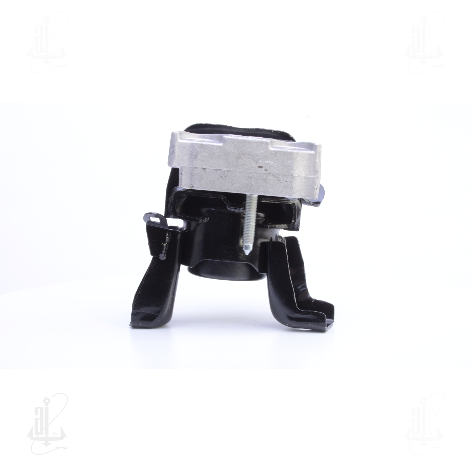 Engine Mount Anchor 9447