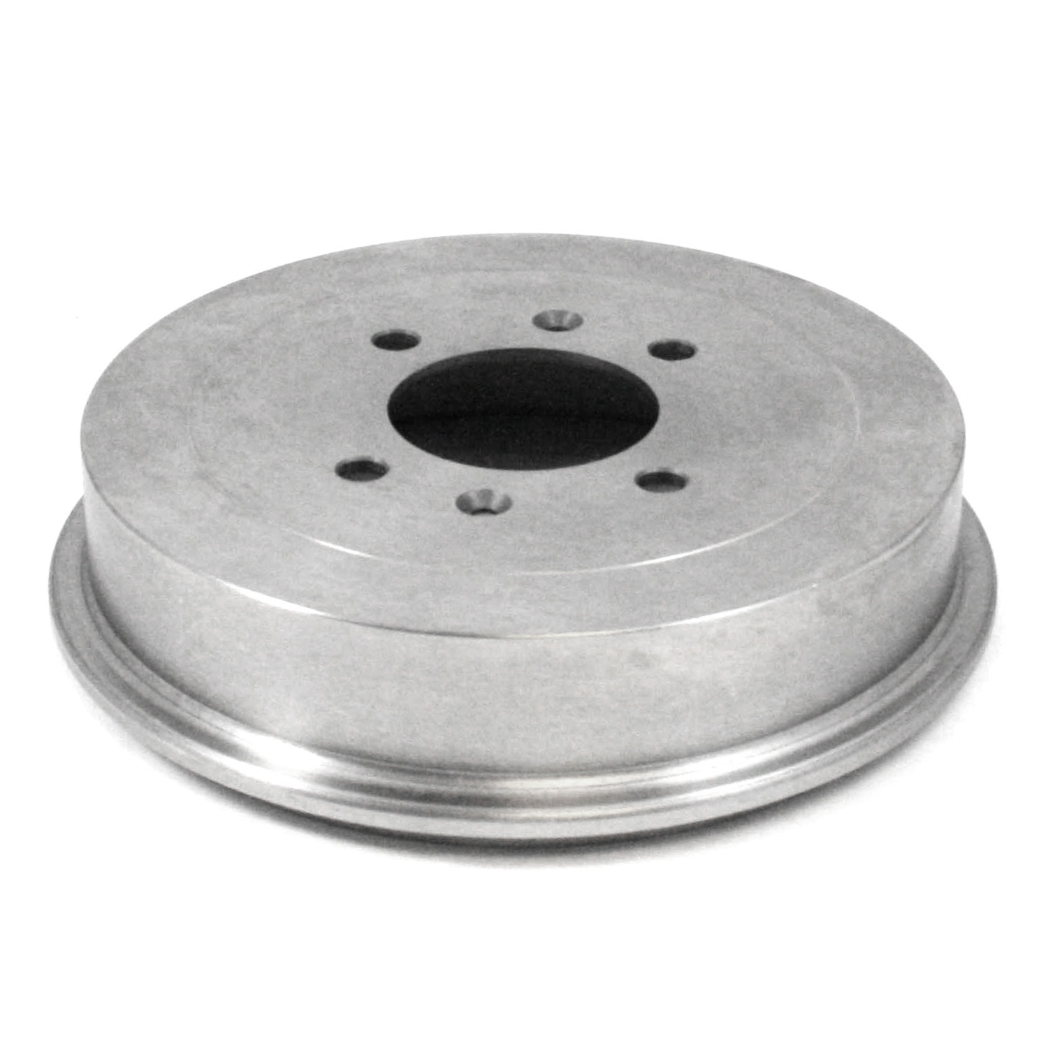 Brake Drum DuraGo BD35095