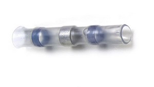Butt Connector Grote 83-2614