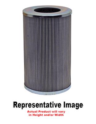 Hydraulic Filter Wix Industrial Hydraulics R92121GV