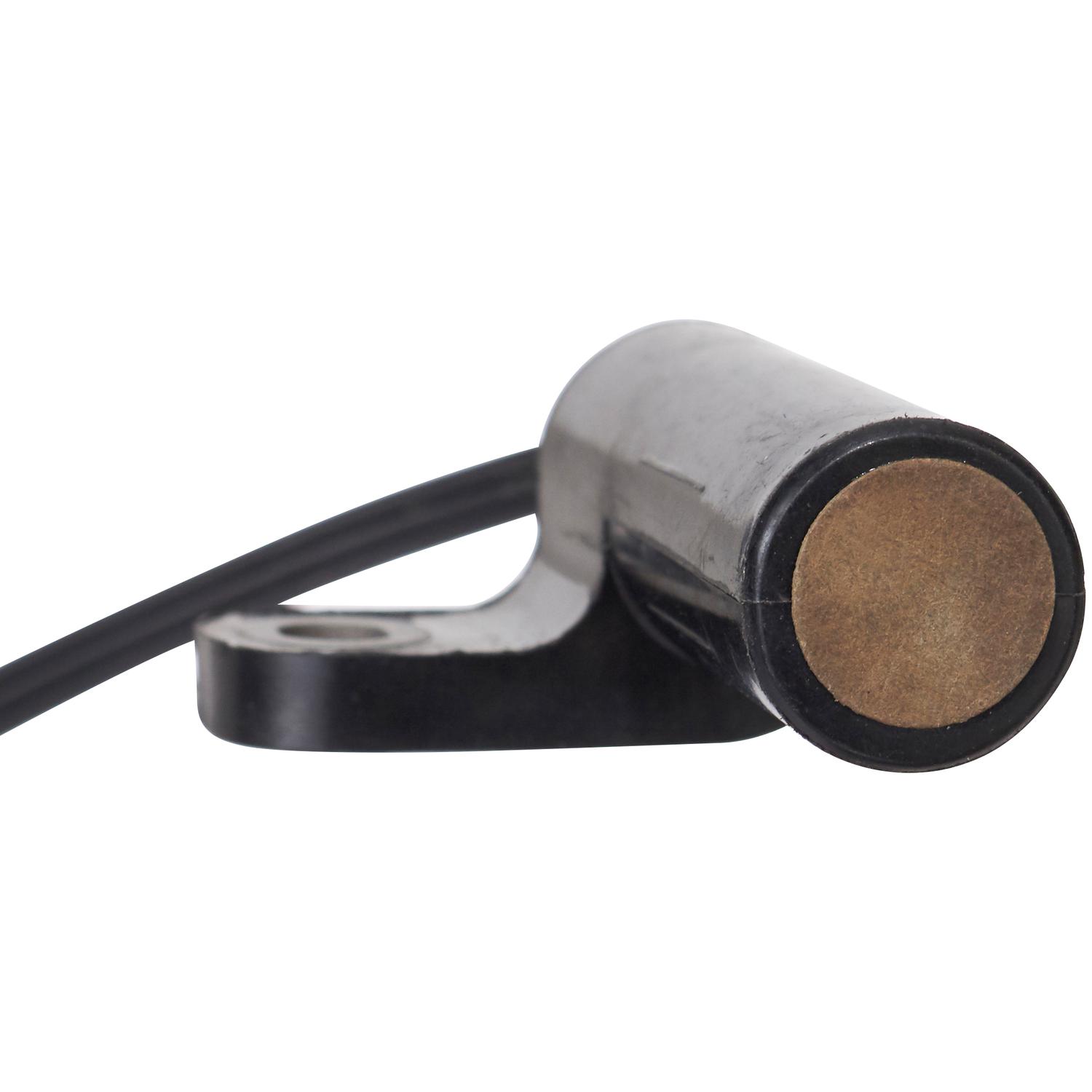 Engine Crankshaft Position Sensor Spectra Premium S10079