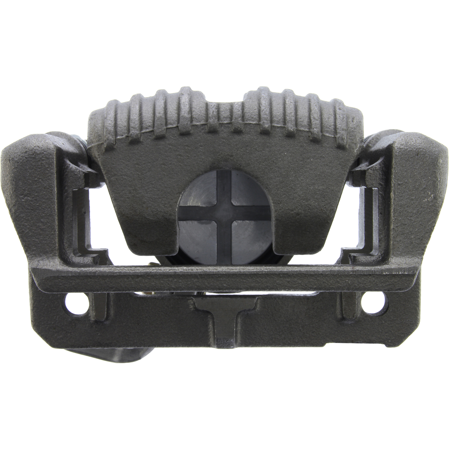 Disc Brake Caliper Centric Parts 141.40534