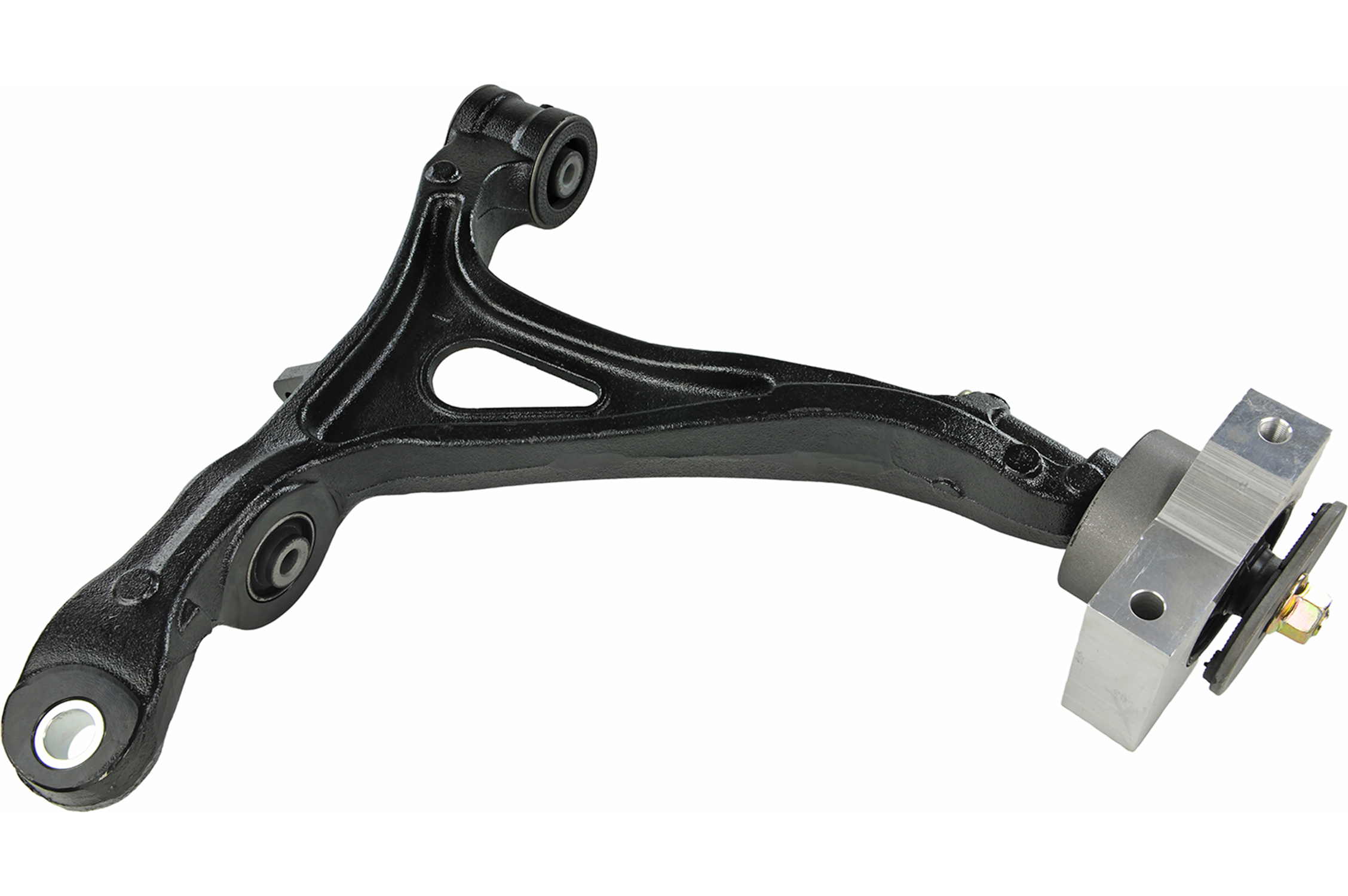 Suspension Control Arm MacPherson Chassis C7GS601155