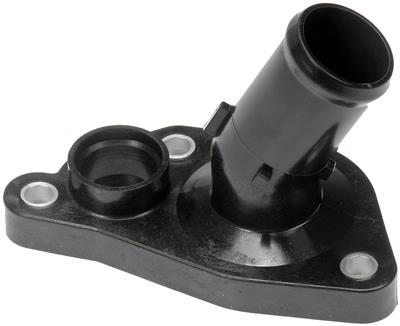 Engine Coolant Thermostat Housing Dorman - OE Solutions 902-314