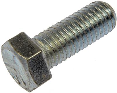 Bolt Dorman - Autograde 803-515